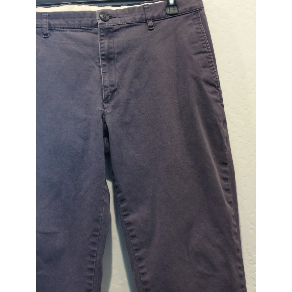 Goodthreads Men's 36